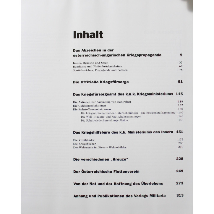 ANDENKEN AUS EISERNER ZEIT, PATRIOTISCHE ABZEICHEN DES österreichisch-ungarischen monarchie von 1914 bis 1918 ANDENKEN AUS EISERNER ZEIT, PATRIOTISCHE ABZEICHEN DES österreichisch-ungarischen monarchie von 1914 bis 1918