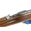 Carabine Carcano M38  calibre 6.5 x 52 