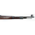 Fusil Mauser 98K - Preduzece 44 - Cal. 8 x 57 - Catégorie C
