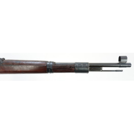 Fusil Mauser 98K - Preduzece 44 - Cal. 8 x 57 - Catégorie C Fusil Mauser 98K - Preduzece 44 - Cal. 8 x 57 - Catégorie C