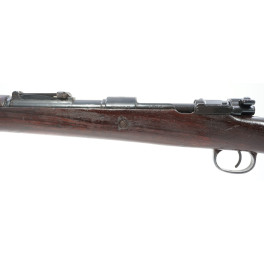 Fusil Mauser 98K - Preduzece 44 - Cal. 8 x 57 - Catégorie C Fusil Mauser 98K - Preduzece 44 - Cal. 8 x 57 - Catégorie C