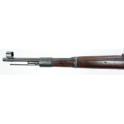 Fusil Mauser 98K - Preduzece 44 - Cal. 8 x 57 - Catégorie C