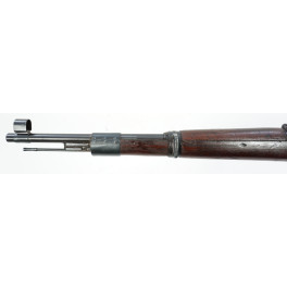 Fusil Mauser 98K - Preduzece 44 - Cal. 8 x 57 - Catégorie C Fusil Mauser 98K - Preduzece 44 - Cal. 8 x 57 - Catégorie C