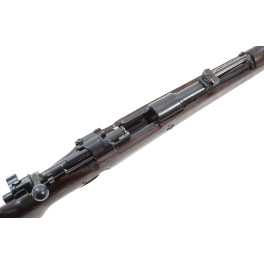 Fusil Mauser 98K - Preduzece 44 - Cal. 8 x 57 - Catégorie C Fusil Mauser 98K - Preduzece 44 - Cal. 8 x 57 - Catégorie C