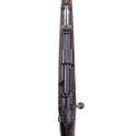 Fusil Mauser 98K - Preduzece 44 - Cal. 8 x 57 - Catégorie C