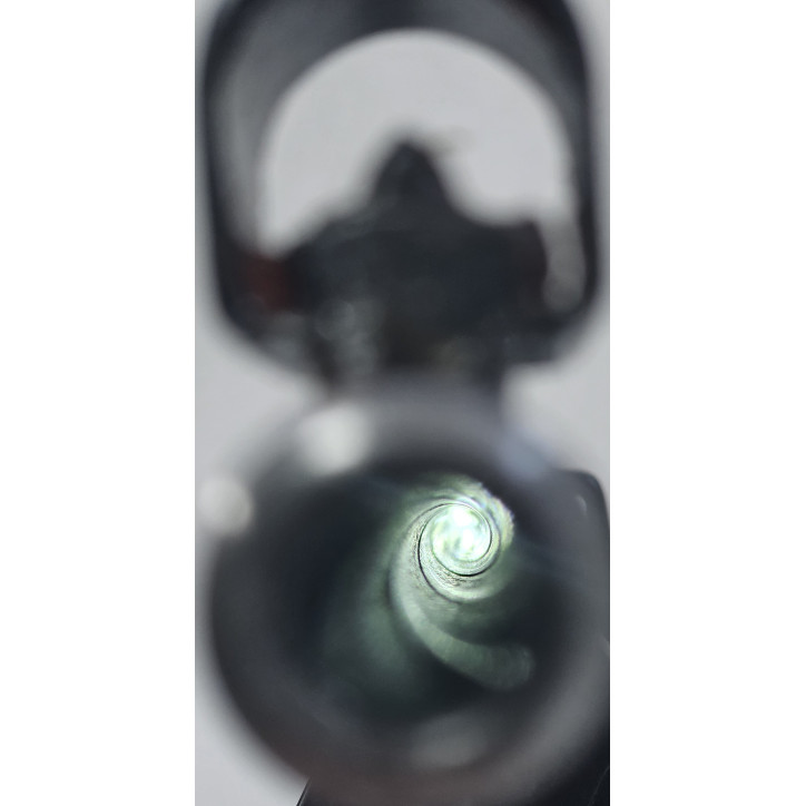 Fusil Mauser 98K - Preduzece 44 - Cal. 8 x 57 - Catégorie C