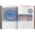 Livre Poteries et porcelaines / le guide des connaisseurs