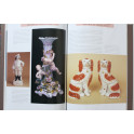 Livre Poteries et porcelaines / le guide des connaisseurs
