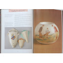 Livre Poteries et porcelaines / le guide des connaisseurs
