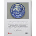 Livre Poteries et porcelaines / le guide des connaisseurs
