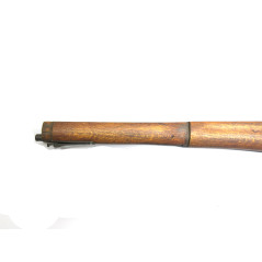 Crosse carabine Berthier 1892 ref bo 558