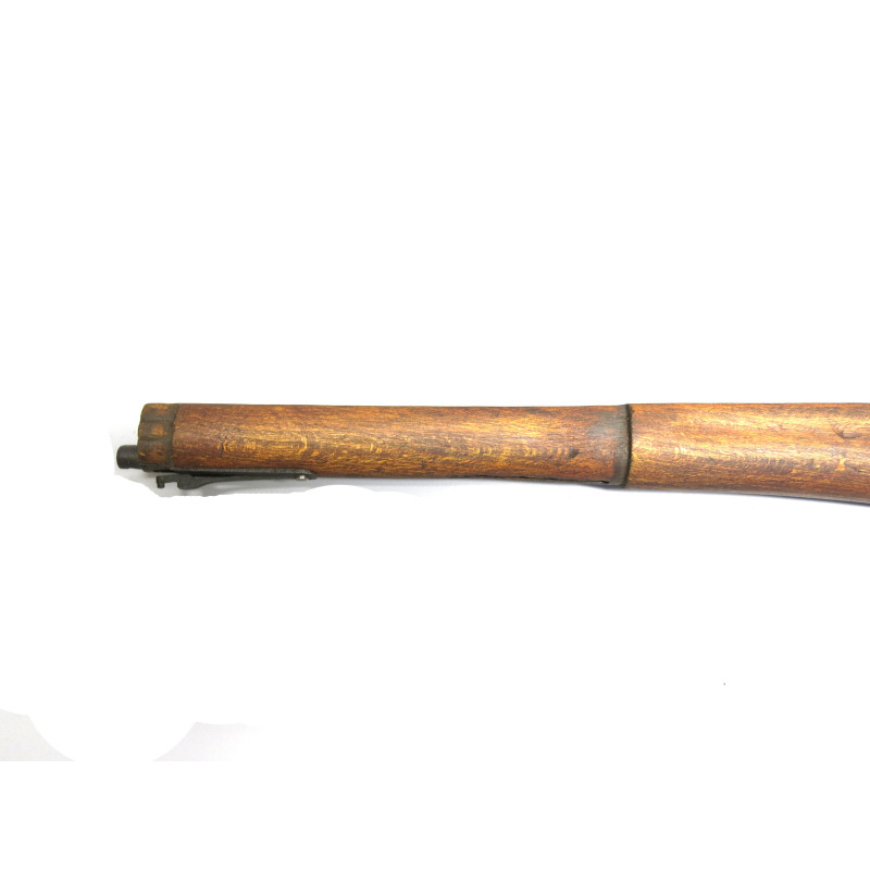 Crosse carabine Berthier 1892 ref bo 558