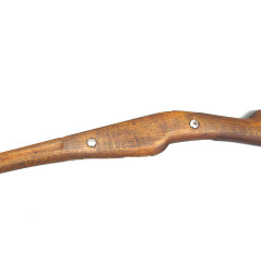 Crosse carabine Berthier 1892 ref bo 558