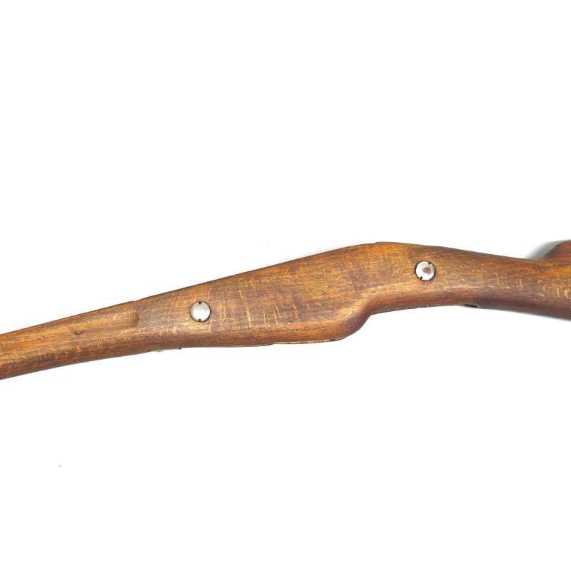 Crosse carabine Berthier 1892 ref bo 558