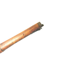 Crosse carabine Berthier 1892 ref bo 558