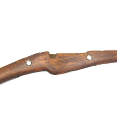 Crosse carabine Berthier 1892 ref bo 558