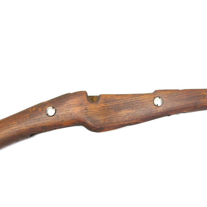 Crosse carabine Berthier 1892 ref bo 558