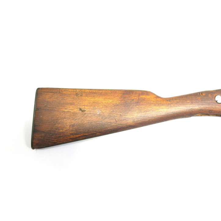 Crosse carabine Berthier 1892 ref bo 558