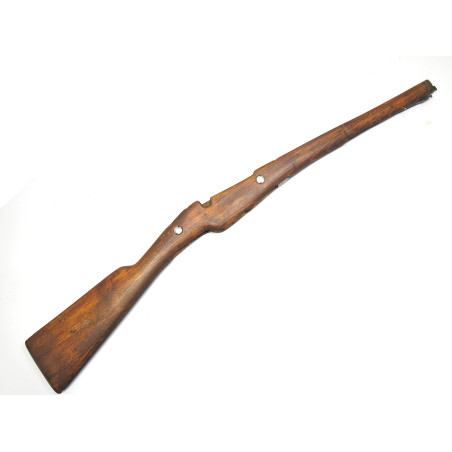 Crosse carabine Berthier 1892 ref bo 558