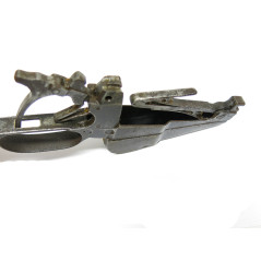 Pontet mousqueton Berthier 1916 ou fusil Berthier 1907 numero 74362