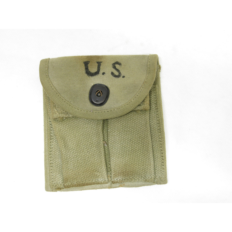 Porte chargeur USM1 indo   mod ceinture