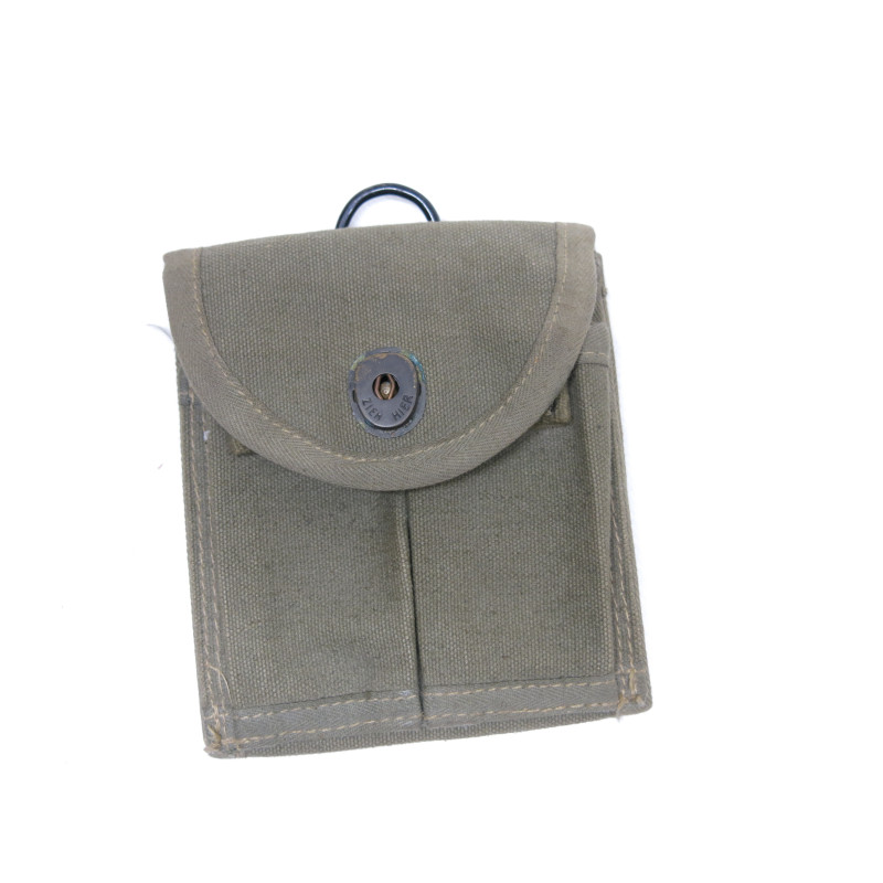 Porte chargeur USM1 indo   mod ceinture