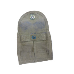 Porte chargeur carabine USM1 fabrication pour Indochine ref 852