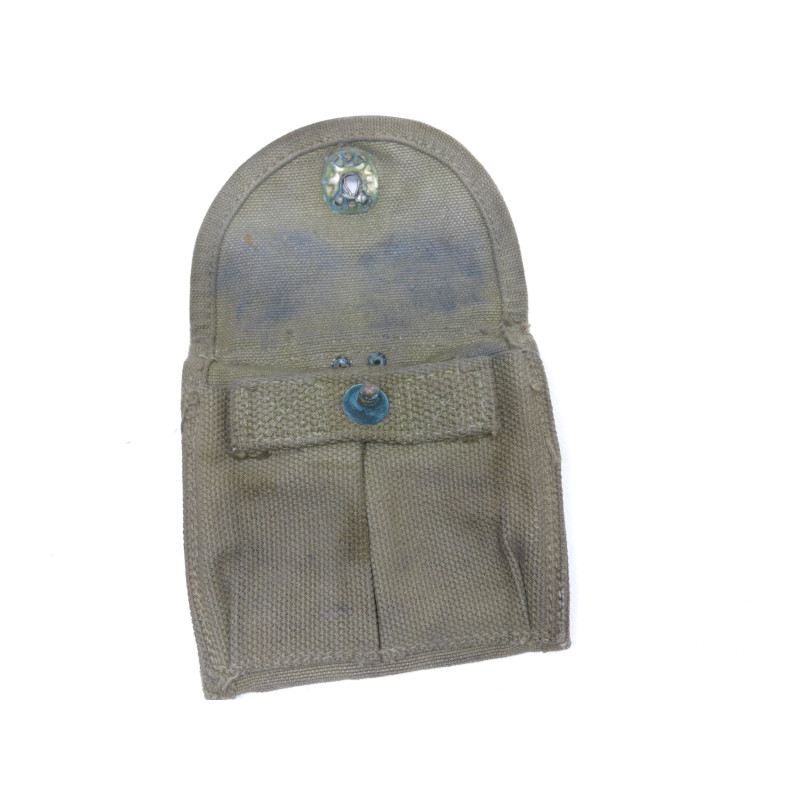 Porte chargeur USM1 indo   mod ceinture