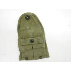 Porte chargeur carabine USM1 modifié pour Indochine ref 920