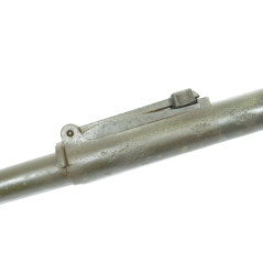 Canon culasse Mauser 98K code 42 daté 1939  numero 4107