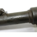 Canon culasse Mauser 98K code 42 daté 1939  numero 4107