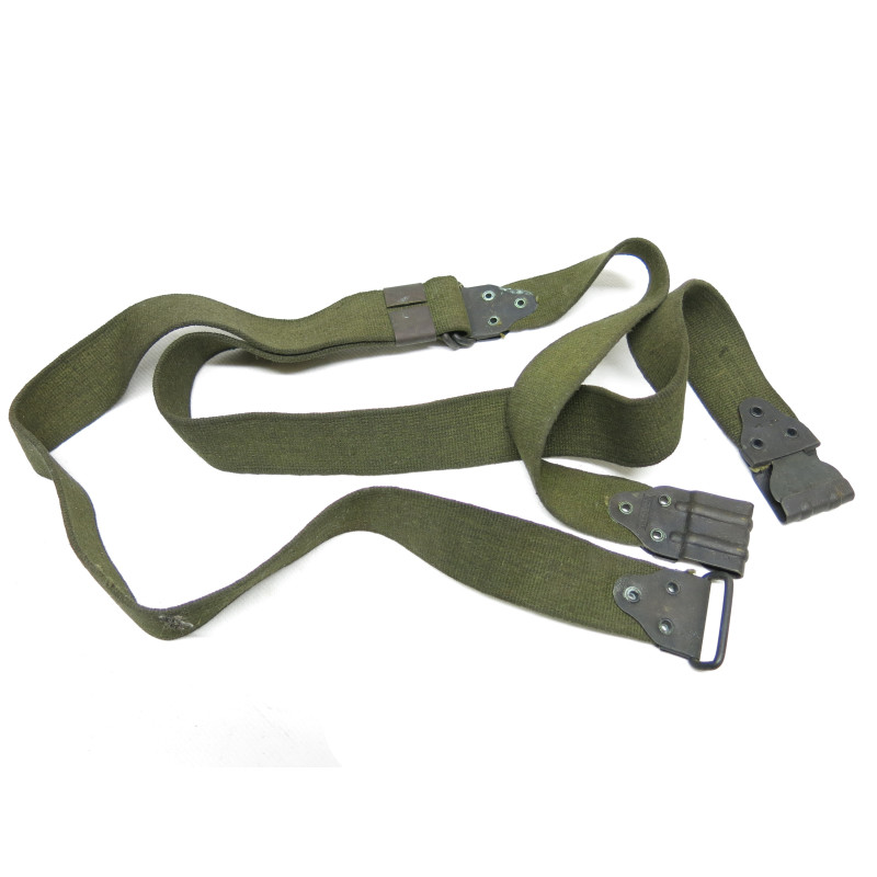  Sling  originale thompson 1928 M1 ref to 100