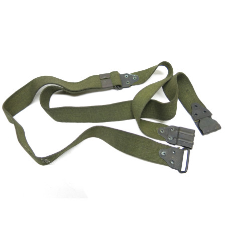  Sling  originale thompson 1928 M1 ref to 100