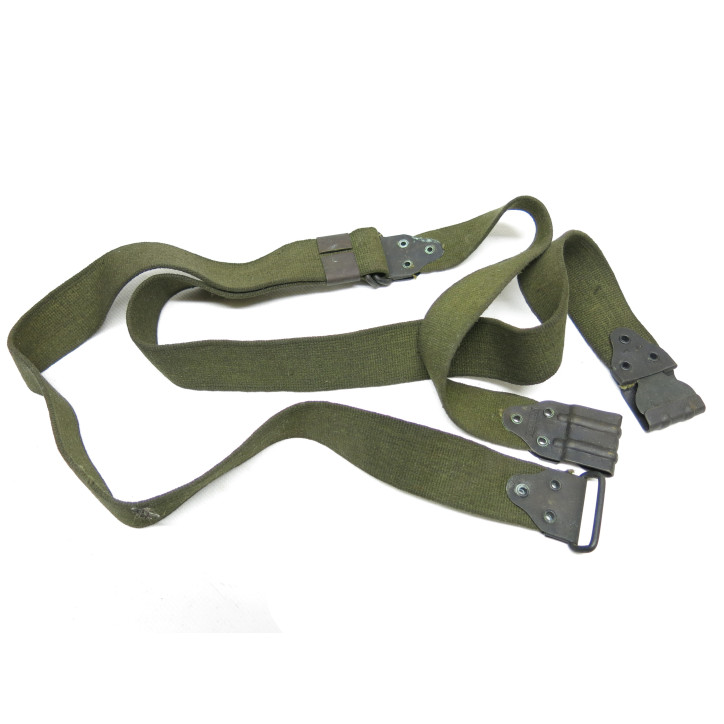  Sling  originale thompson 1928 M1 ref to 100