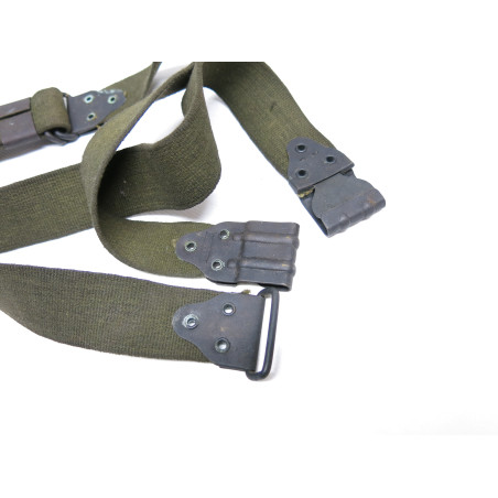  Sling  originale thompson 1928 M1 ref to 100