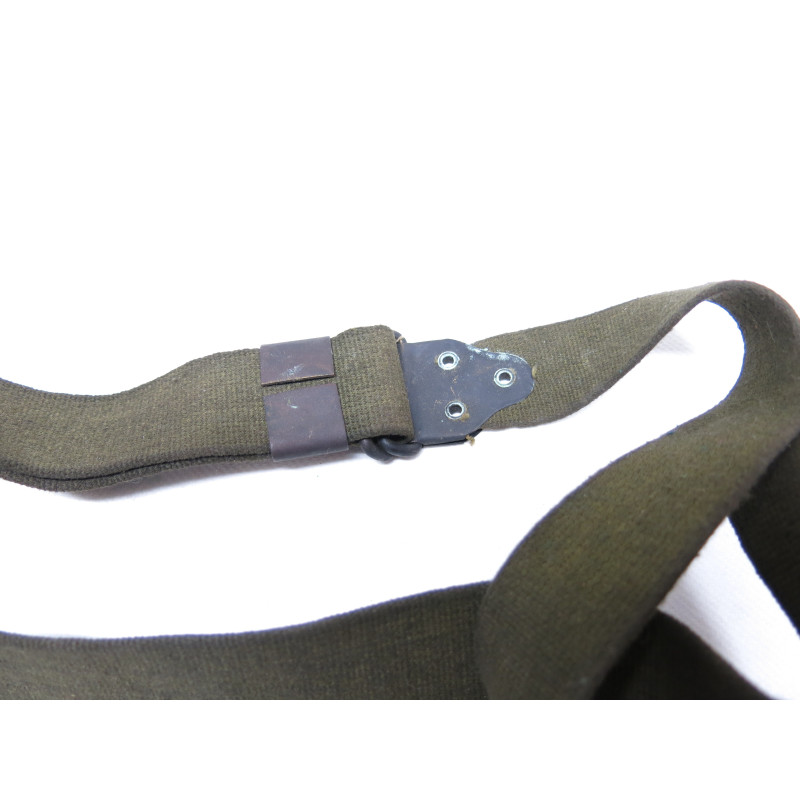  Sling  originale thompson 1928 M1 ref to 100