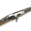 Mousqueton 1892 N°96033   Calibre 8 mm Lebel modifié chasse 