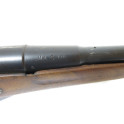 Mousqueton 1892 N°96033   Calibre 8 mm Lebel modifié chasse 