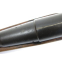 Mousqueton 1892 N°96033   Calibre 8 mm Lebel modifié chasse 