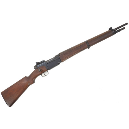 Fusil Mas 36 1er type - No 70334 - Cal. 7,5 x 54 - Catégorie C