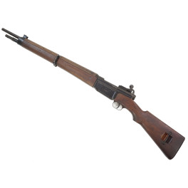 Fusil Mas 36 1er type - No 70334 - Cal. 7,5 x 54 - Catégorie C