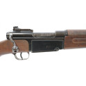 Fusil Mas 36 1er type - No 70334 - Cal. 7,5 x 54 - Catégorie C