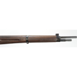 Fusil Mas 36 1er type - No 70334 - Cal. 7,5 x 54 - Catégorie C