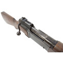 Fusil Mas 36 1er type - No 70334 - Cal. 7,5 x 54 - Catégorie C