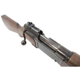 Fusil Mas 36 1er type - No 70334 - Cal. 7,5 x 54 - Catégorie C