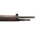 Fusil Mas 36 1er type - No 70334 - Cal. 7,5 x 54 - Catégorie C