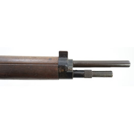 Fusil Mas 36 1er type - No 70334 - Cal. 7,5 x 54 - Catégorie C