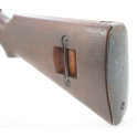 Fusil Mas 36 1er type - No 70334 - Cal. 7,5 x 54 - Catégorie C