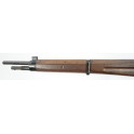 Fusil Mas 36 1er type - No 70334 - Cal. 7,5 x 54 - Catégorie C