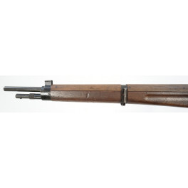 Fusil Mas 36 1er type - No 70334 - Cal. 7,5 x 54 - Catégorie C